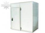 Холодильные камеры «ПрофХолод»: качество, эффективность и безопасность