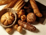 Зерно и хлебобулочные изделия 2012