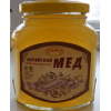 мёд натуральный Алтайский