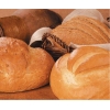 Хлеб и кондитерские изделия(неликвид)  за 7 500руб тонна