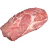 Мясо охлажденное для розничной торговли и сектора HoReCa