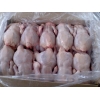 Мясо птицы производства Казахстан
