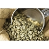продаем зеленый кофе в зернах