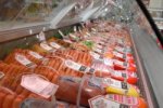 Поставки мясопродуктов в Россию из стран ближнего и дальнего зарубежья: перспективы развития
