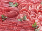 Почему оптовая продажа мяса выгодна?