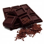 Шоколад: тонкости вкуса