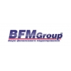 Нужны инвестиции?  А у есть ли у Вас бизнес-план от BFM Group ?
