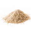 Отруби Пшеничные,  Ржаные оптом от производителя